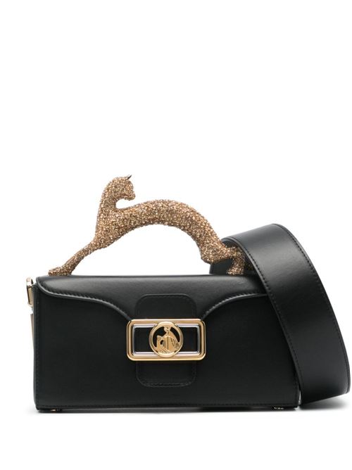  LANVIN | LW BGBRS3 TPSS H2310